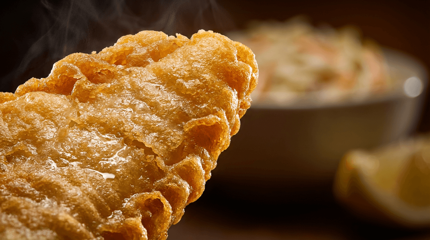 Jumbo Lump Crab Cakes